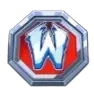 Faust-Wild-Symbol
